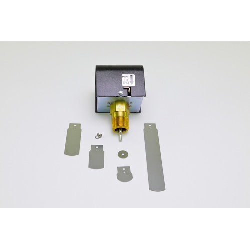 Xylem-McDonnell & Miller FS4-3RP-T 1″ NPT SPDT General Purpose Liquid Flow Switch