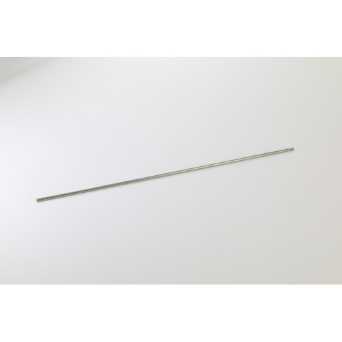 Xylem-McDonnell & Miller G-2-SS 24″ 316 Stainless Steel Probe Rod (179156)