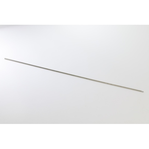 Xylem-McDonnell & Miller G-3-SS 36″ 316 Stainless Steel Probe Rod (179157)