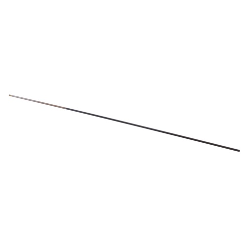 Xylem-McDonnell & Miller P-3-SS 36″ 316 SS Probe Rod with PTFE Coating 179540