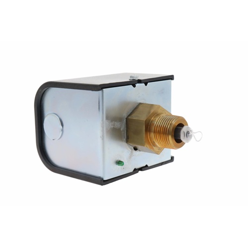 Xylem-McDonnell & Miller RS-1-HP Single Level High Pressure Remote Sensor Probe Holder | RS-1-HP