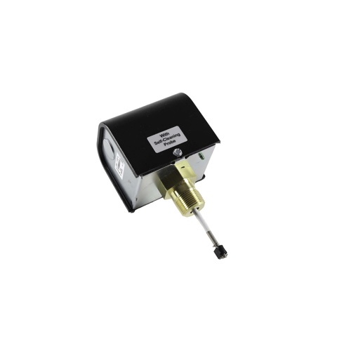 McDonnell & Miller RS-1-LP Single Level Low Pressure Remote Sensor Probe | SKU RS-1-LP