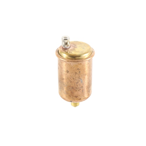 Xylem-McDonnell & Miller 67 3/4″ NPT Auto Reset Low Water Cut Off, 20 PSI, SKU 67
