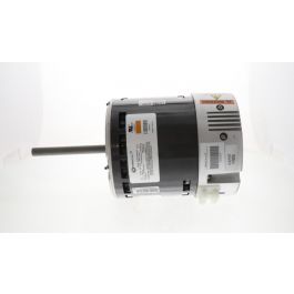 Trane MOT13934 Variable Speed Motor 3/4HP 1250RPM