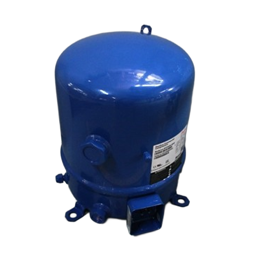 Danfoss MTZ56-3VI R404A/R407C/R134A/R407F Reciprocating Compressor, 200-230V 3Ph