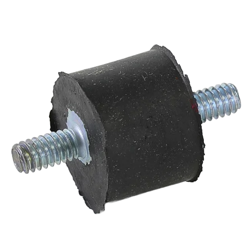 Williams Comfort Products P022800 Vibration Isolator