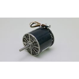 Aaon P21410 1/2Hp 460V 1075Rpm Blower Motor