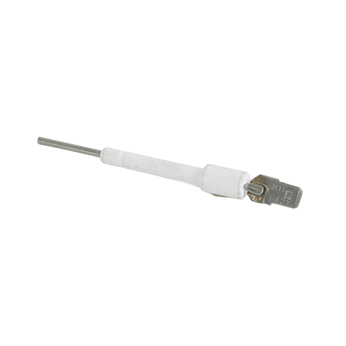 Williams Comfort Products P271100 Flame Sensor