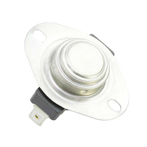 Williams Comfort Products P296001 L175-35F Limit Switch
