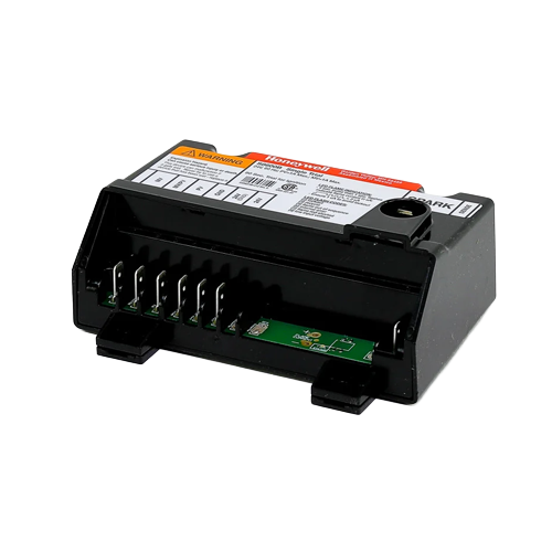 Williams Comfort Products P321900 Ignition Control