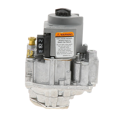 Williams Comfort Products P323210 24V Gas Valve
