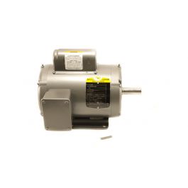 Aaon P50090 115/230V1Ph 1Hp 1725Rpm Motor