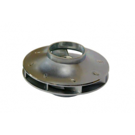 Xylem-Bell & Gossett P75776 9-3/4" Impeller Full Runner