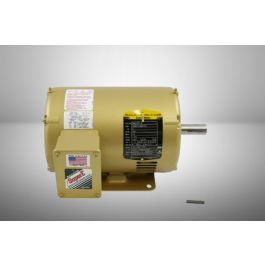 Aaon P82050 200V3Ph2Hp 1750Rpm Blw Motor