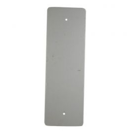Carrier PG680019 Insulation Board
