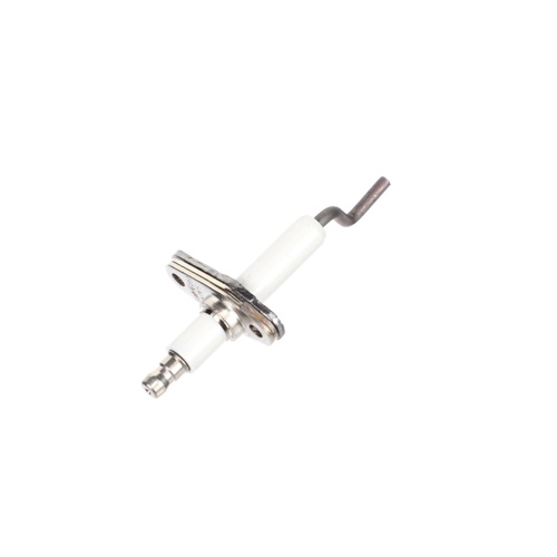 HTP 91551 Flame Rectification Probe