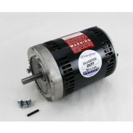 Aaon R31501 Heat Wheel Motor 3Ph