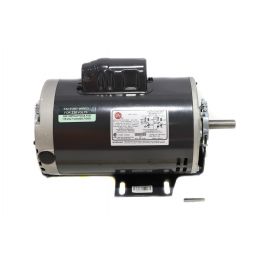 Armstrong Furnace R47553-001 1.5Hp 3450/2850Rpm Blower Motor