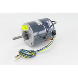 Aaon R95640 1/3Hp 208-230V 1P Motor