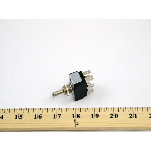 Parker Refrigeration Specialties 101900 A8AOE 7/8″ ODF 7/8″ Port Refrigeration Regulator