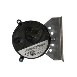 York S1-024-23282-700 Pressure Switch 0.85" WC