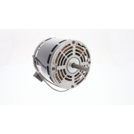 York S1-024-35316-000 1/3HP Motor 208/230V 1075RPM 48 Frame