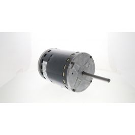 York S1-024-35706-002 1HP ECM Motor 1050RPM 208-230V