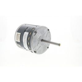 York S1-024-35881-000 1/3HP ECM Motor 1050RPM 208/230V