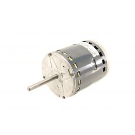 York S1-024-36016-000 3/4HP ECM Blower Motor 208-230V