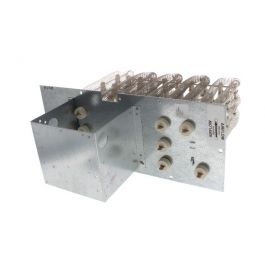 York S1-025-30880-000 20kW Electric Heater Element 240V