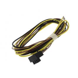 York S1-025-38608-000 Motor Harness 105"