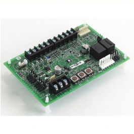 York S1-031-02996-000 1-Stage Heat Pump Control Board