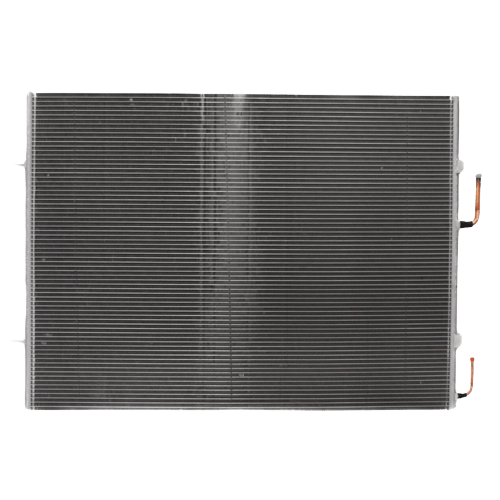 York S1-073-44628-000 Microchannel Condenser Coil 25mm x 36 x 47.5