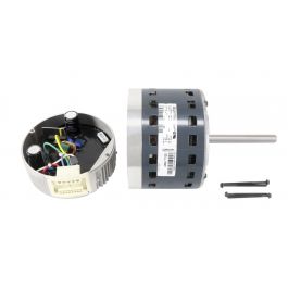 York S1-324-36073-314 1/2HP Blower Motor 120/240V 1-PH