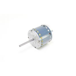 York S1-324-36074-303 1HP Programmed ECM Blower Motor