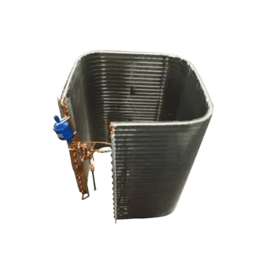York S1-373-39595-001 Outdoor Formed Coil Replacement Part
