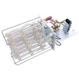 York S1-4HK06501046 10kW Electric Heat Kit 460V/3PH