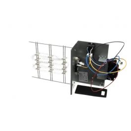 York S1-6HK16500506 5kW Electric Heat Kit W/Circuit Breaker