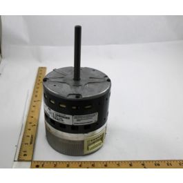 Bard HVAC S8106-051-0009 120/240V 1Ph 1/2Hp Motor