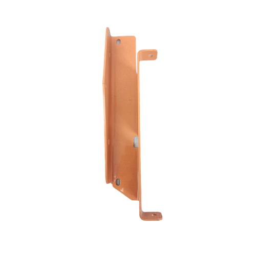SCAG 424734 - BRKT GC CHUTE - Authentic OEM part