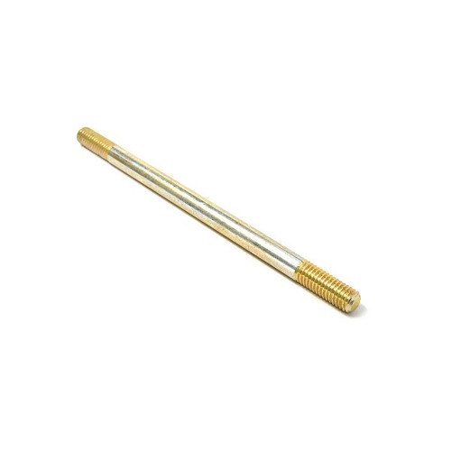 SCAG 04004-14 - STUD 3/8-16 X 6.75 - Authentic OEM part