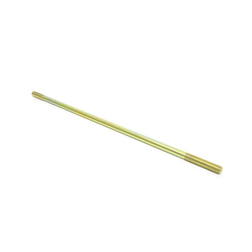 SCAG 04004-34 - STUD 3/8-24 X 14.25 ZINC - Authentic OEM part