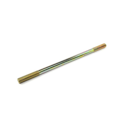 SCAG 04004-46 - STUD 3/8-24 X 8.125 ZINC - Authentic OEM part