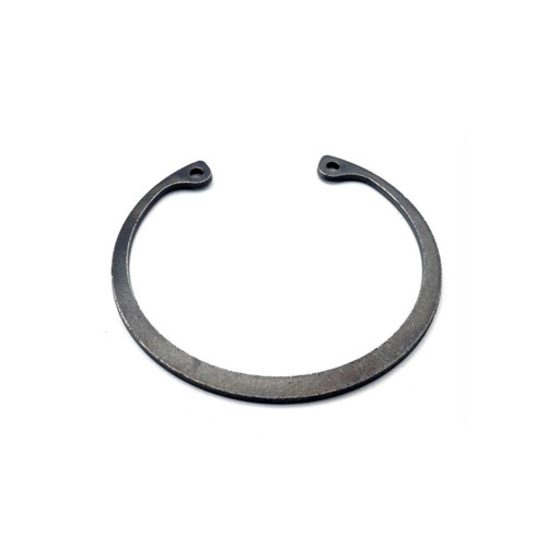 SCAG 04050-07 - RET RING 2.440 INT BASIC - Authentic OEM part