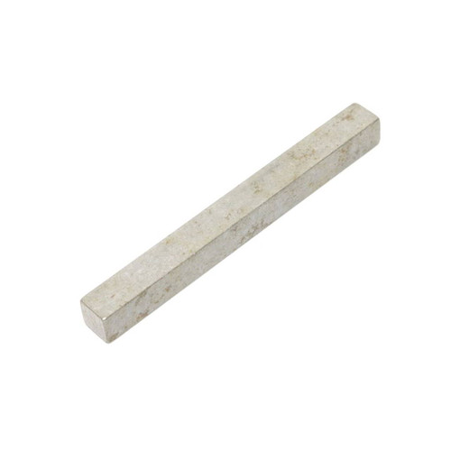 SCAG 04063-11 - 1/4X1/4X2-1/2KEY C1018 RC30 PT - Authentic OEM part