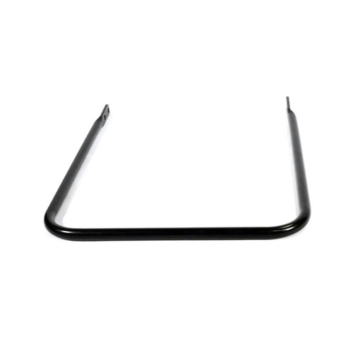 SCAG 423197 - TUBE BAG SUPPORT - Authentic OEM part