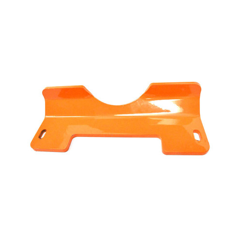 SCAG 423690 - SUPT BRKT CATCHER - Authentic part