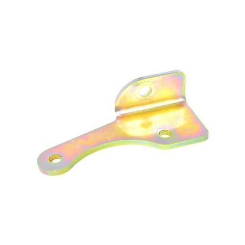 SCAG 424377 - ANCHOR BRKT DECK SPRING-RH 52V - Authentic part
