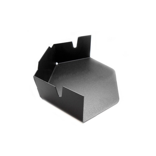 SCAG 424528 - BELT COVER SMFZ - Authentic part
