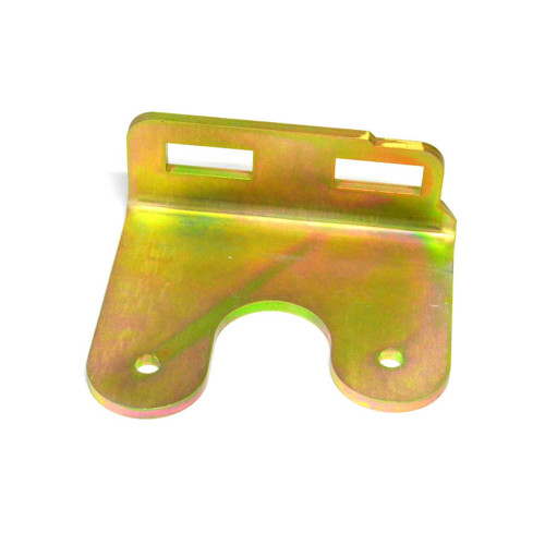 SCAG 424749 - BRKT GC MTG - LH - Authentic part